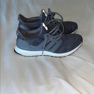Adidas ultra boost new